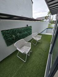 Springleaf Garden (D26), Semi-Detached #544514631